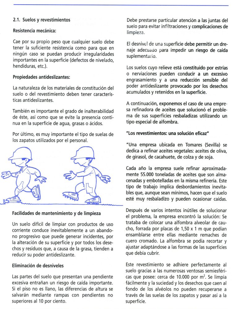 F16 INSHT001_Page_20